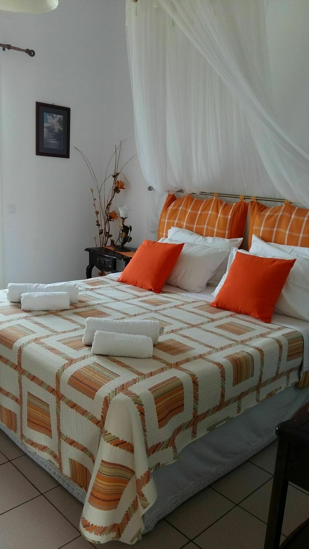 Pension Ageliki Sifnos Platis Gialos  Extérieur photo
